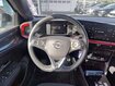 Occasion OPEL Mokka Mokka 1.2 Turbo 130 ch BVA8 - GS Line