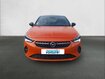 Occasion OPEL Corsa Corsa 1.2 Turbo 100 ch BVM6 - Elegance Business