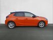 Occasion OPEL Corsa Corsa 1.2 Turbo 100 ch BVM6 - Elegance Business