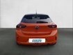 Occasion OPEL Corsa Corsa 1.2 Turbo 100 ch BVM6 - Elegance Business