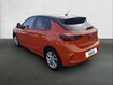 Occasion OPEL Corsa Corsa 1.2 Turbo 100 ch BVM6 - Elegance Business