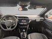 Occasion OPEL Corsa Corsa 1.2 Turbo 100 ch BVM6 - Elegance Business
