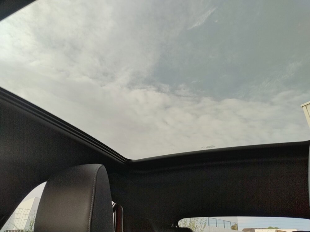 Occasion OPEL Corsa Corsa 1.2 Turbo 100 ch BVM6 - Elegance Business