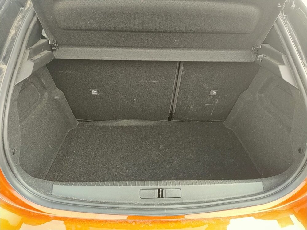 Occasion OPEL Corsa Corsa 1.2 Turbo 100 ch BVM6 - Elegance Business