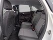 Occasion OPEL Crossland Crossland 1.2 Turbo 130 ch BVA6 - Elegance Business