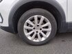 Occasion OPEL Crossland Crossland 1.2 Turbo 130 ch BVA6 - Elegance Business