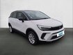 Occasion OPEL Crossland Crossland 1.2 Turbo 130 ch BVA6 - Elegance Business