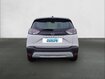 Occasion OPEL Crossland Crossland 1.2 Turbo 130 ch BVA6 - Elegance Business