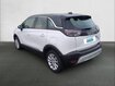 Occasion OPEL Crossland Crossland 1.2 Turbo 130 ch BVA6 - Elegance Business