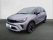 Occasion OPEL Crossland Crossland 1.2 Turbo 130 ch BVA6 - Elegance Business