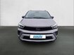 Occasion OPEL Crossland Crossland 1.2 Turbo 130 ch BVA6 - Elegance Business
