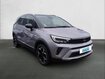 Occasion OPEL Crossland Crossland 1.2 Turbo 130 ch BVA6 - Elegance Business