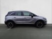 Occasion OPEL Crossland Crossland 1.2 Turbo 130 ch BVA6 - Elegance Business