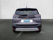 Occasion OPEL Crossland Crossland 1.2 Turbo 130 ch BVA6 - Elegance Business