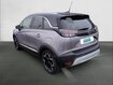 Occasion OPEL Crossland Crossland 1.2 Turbo 130 ch BVA6 - Elegance Business
