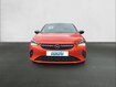 Occasion OPEL Corsa Corsa 1.2 Turbo 100 ch BVM6 - Elegance Business