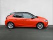Occasion OPEL Corsa Corsa 1.2 Turbo 100 ch BVM6 - Elegance Business