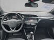 Occasion OPEL Corsa Corsa 1.2 Turbo 100 ch BVM6 - Elegance Business