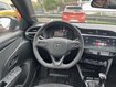 Occasion OPEL Corsa Corsa 1.2 Turbo 100 ch BVM6 - Elegance Business