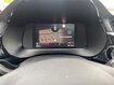 Occasion OPEL Corsa Corsa 1.2 Turbo 100 ch BVM6 - Elegance Business