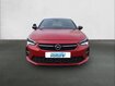 Occasion OPEL Corsa Corsa 1.2 Turbo 130 ch BVA8 - GS
