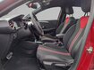 Occasion OPEL Corsa Corsa 1.2 Turbo 130 ch BVA8 - GS
