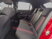 Occasion OPEL Corsa Corsa 1.2 Turbo 130 ch BVA8 - GS