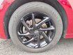 Occasion OPEL Corsa Corsa 1.2 Turbo 130 ch BVA8 - GS
