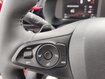 Occasion OPEL Corsa Corsa 1.2 Turbo 130 ch BVA8 - GS