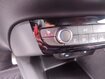 Occasion OPEL Corsa Corsa 1.2 Turbo 130 ch BVA8 - GS