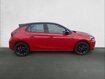 Occasion OPEL Corsa Corsa 1.2 Turbo 130 ch BVA8 - GS