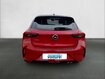 Occasion OPEL Corsa Corsa 1.2 Turbo 130 ch BVA8 - GS