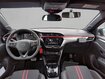 Occasion OPEL Corsa Corsa 1.2 Turbo 130 ch BVA8 - GS