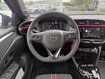 Occasion OPEL Corsa Corsa 1.2 Turbo 130 ch BVA8 - GS
