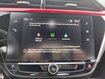 Occasion OPEL Corsa Corsa 1.2 Turbo 130 ch BVA8 - GS