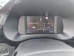 Occasion OPEL Corsa Corsa 1.2 Turbo 130 ch BVA8 - GS