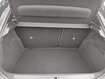 Occasion OPEL Corsa Corsa 1.2 Turbo 130 ch BVA8 - GS