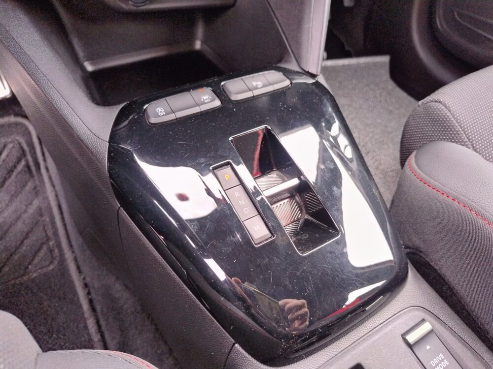 Occasion OPEL Corsa Corsa 1.2 Turbo 130 ch BVA8 - GS