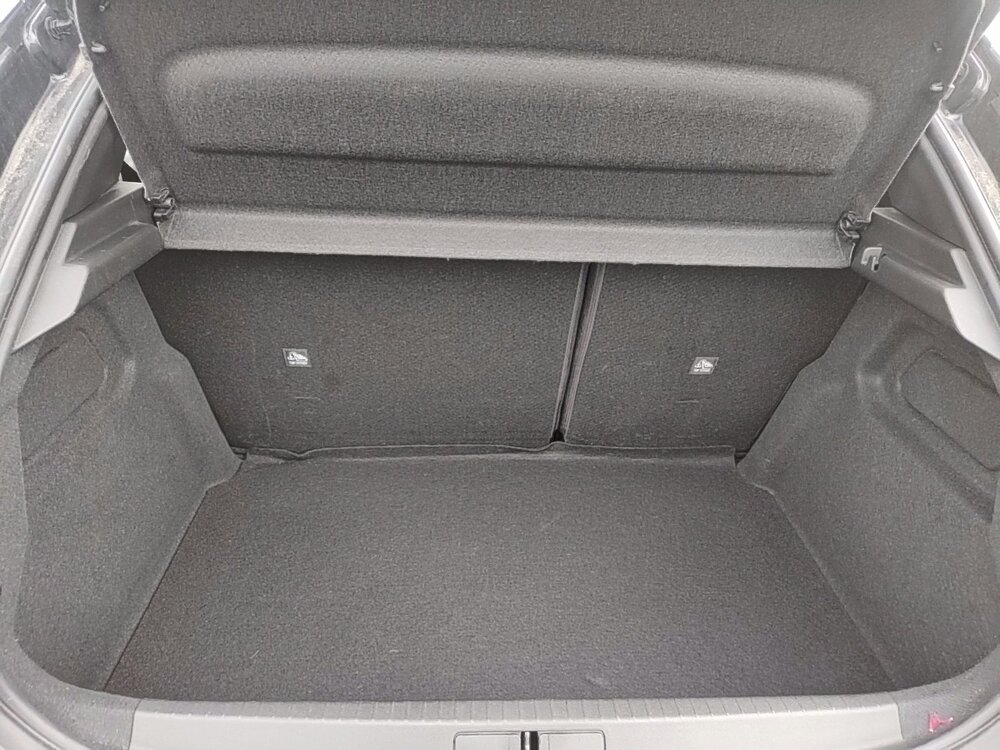 Occasion OPEL Corsa Corsa 1.2 Turbo 130 ch BVA8 - GS