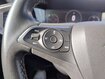 Occasion OPEL Mokka Mokka Electrique 136 ch & Batterie 50 kWh - Elegance