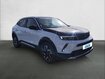 Occasion OPEL Mokka Mokka Electrique 136 ch & Batterie 50 kWh - Elegance