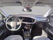Occasion OPEL Mokka Mokka Electrique 136 ch & Batterie 50 kWh - Elegance