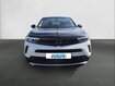Occasion OPEL Mokka Mokka Electrique 136 ch & Batterie 50 kWh - Elegance