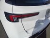 Occasion OPEL Mokka Mokka Electrique 136 ch & Batterie 50 kWh - Elegance