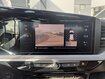 Occasion OPEL Mokka Mokka Electrique 136 ch & Batterie 50 kWh - Elegance