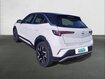 Occasion OPEL Mokka Mokka Electrique 136 ch & Batterie 50 kWh - Elegance