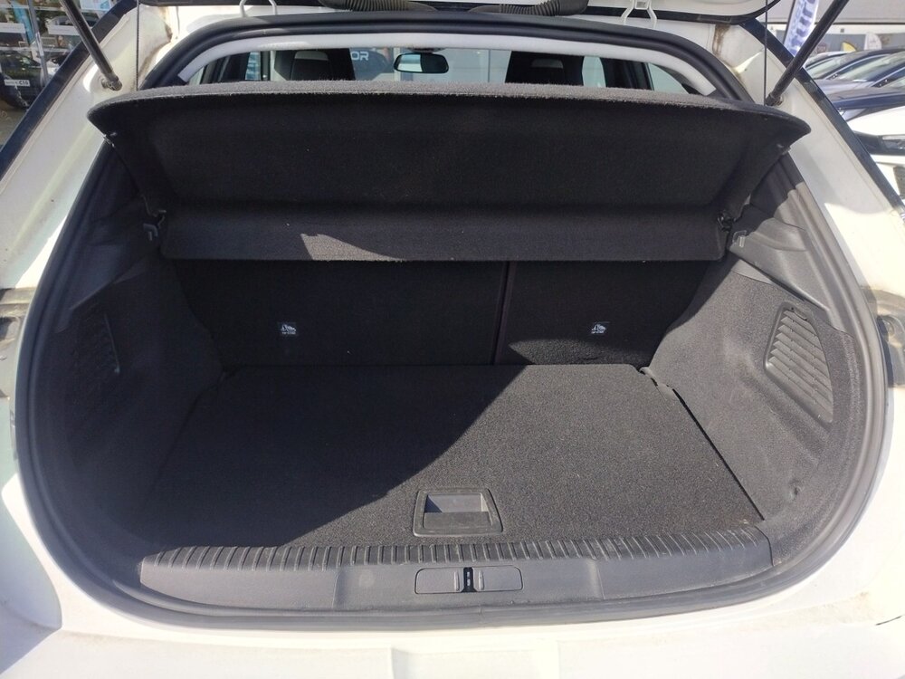 Occasion OPEL Mokka Mokka Electrique 136 ch & Batterie 50 kWh - Elegance