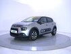 Occasion CITROEN C3 C3 PureTech 110 S&S EAT6 - Shine