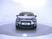 Occasion CITROEN C3 C3 PureTech 110 S&S EAT6 - Shine
