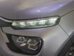 Occasion CITROEN C3 C3 PureTech 110 S&S EAT6 - Shine